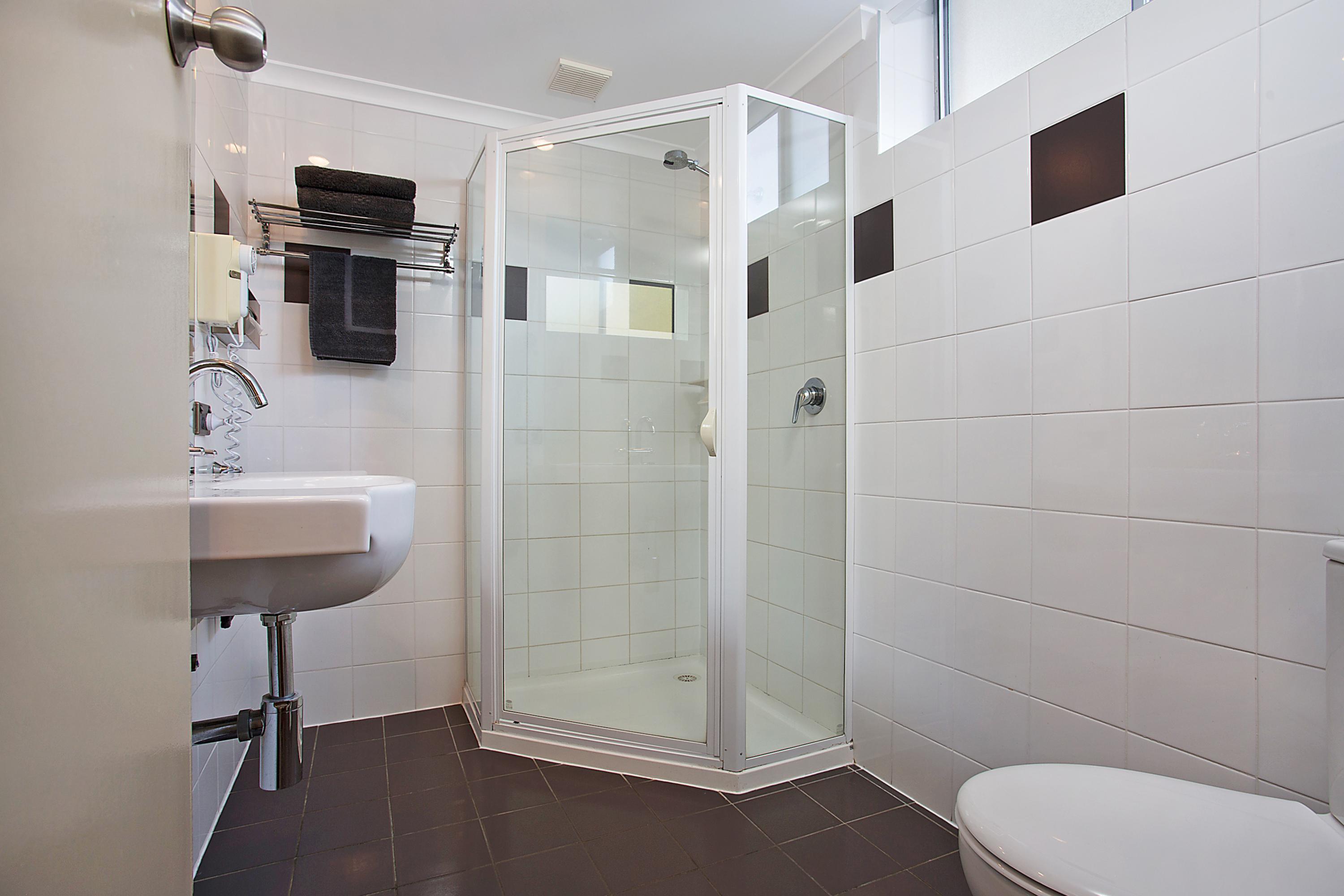 Comfort On Raglan Inn Warrnambool