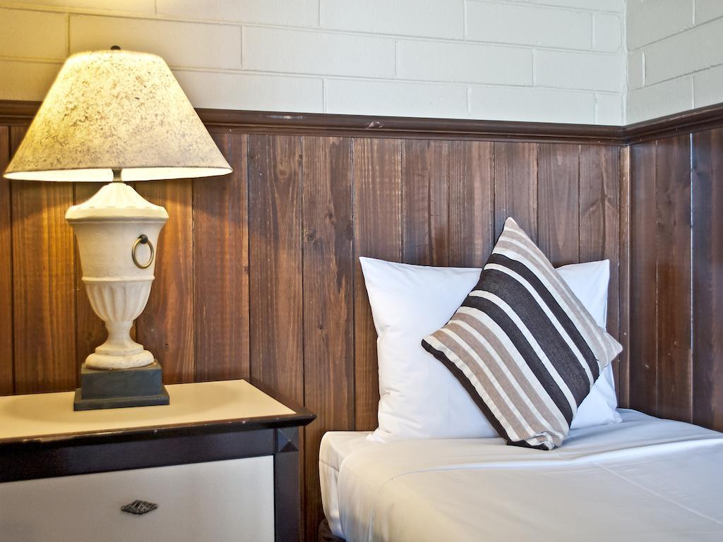 Comfort On Raglan 4*