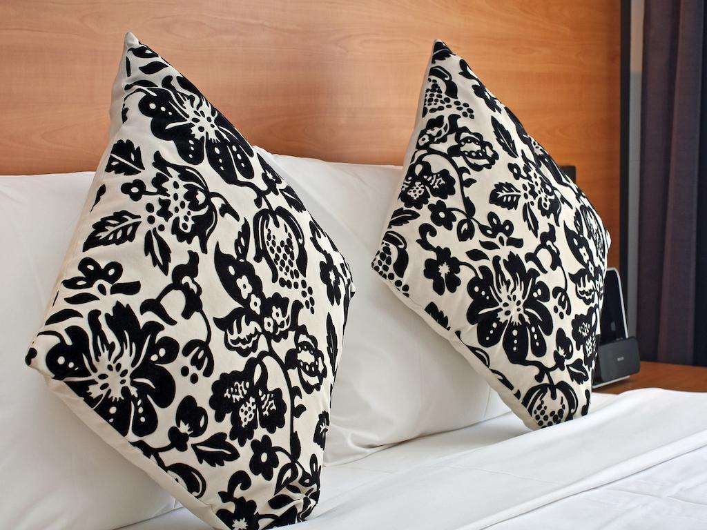 Inn Comfort On Raglan Warrnambool