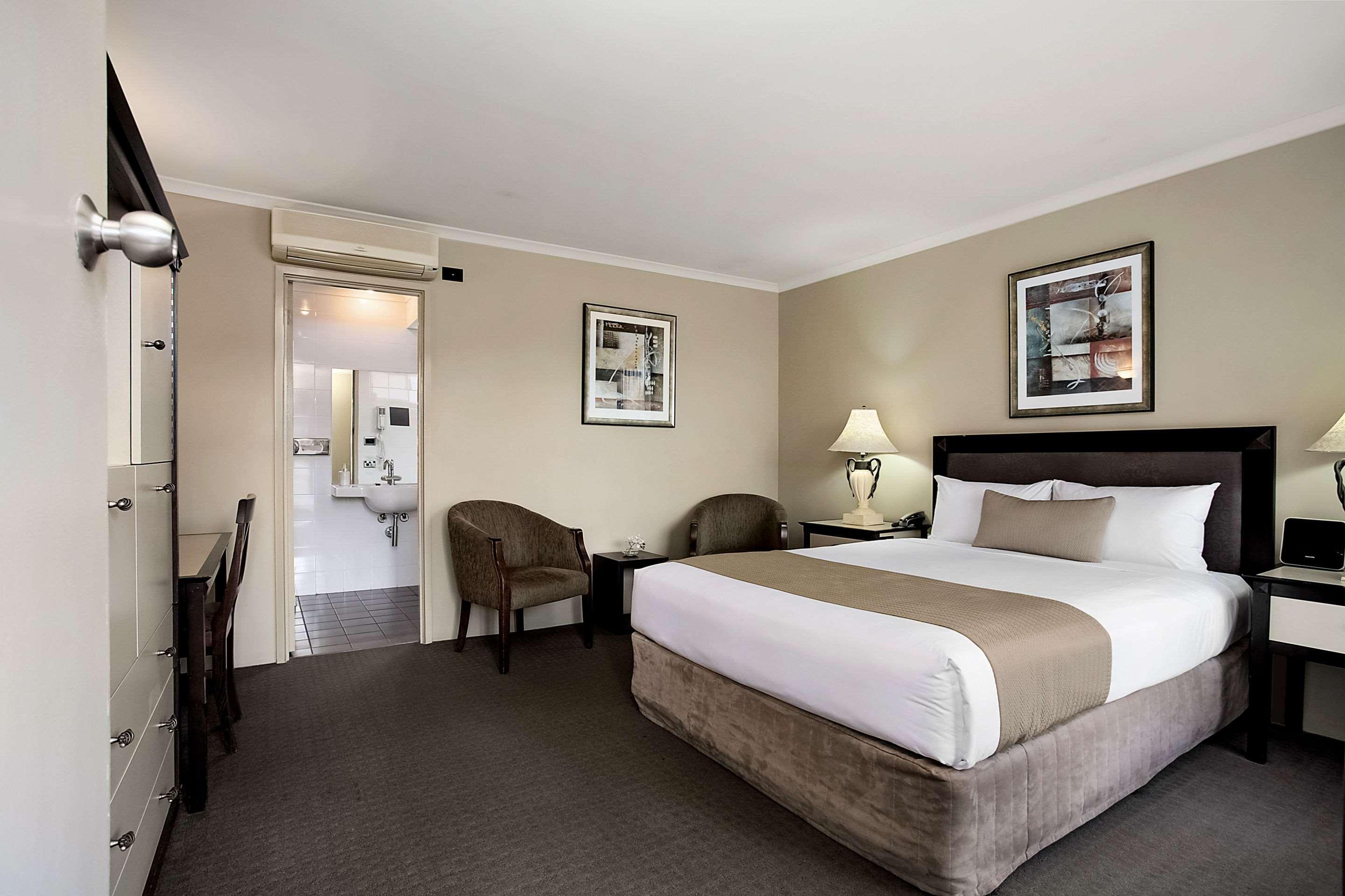 Comfort On Raglan 4*