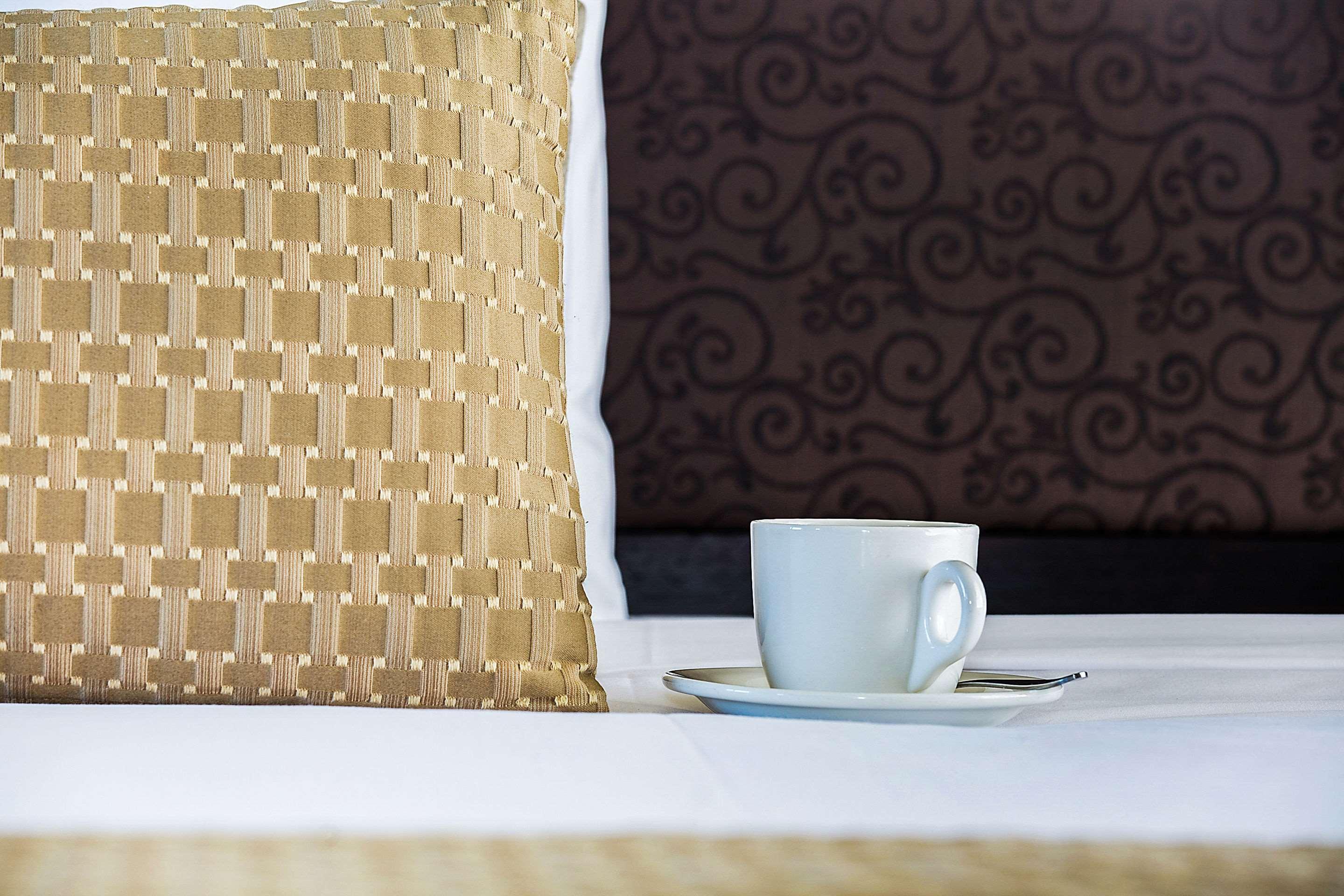 Comfort On Raglan 4* Warrnambool