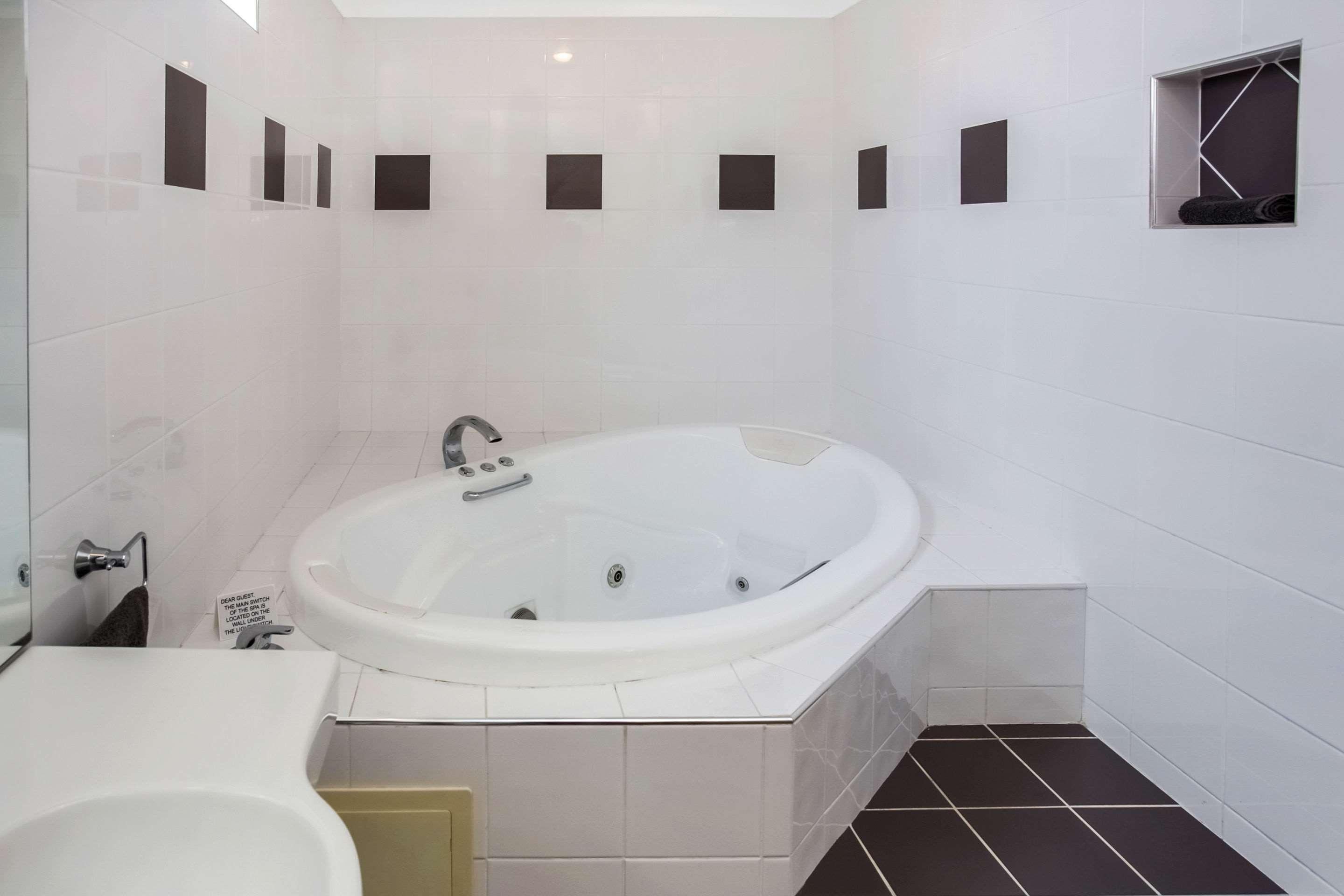 Comfort On Raglan 4*
