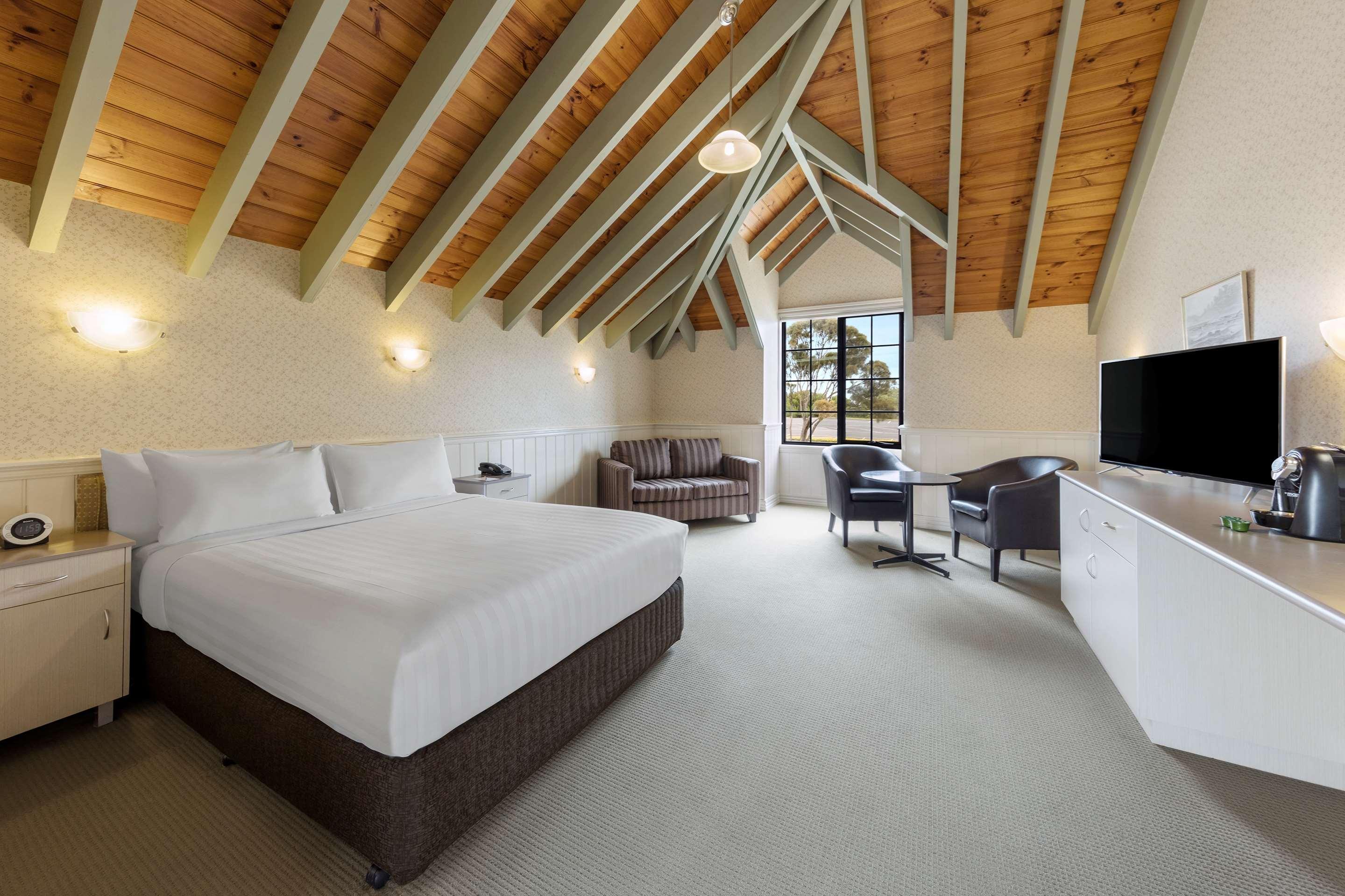 Motel Western Olde Maritime Motor 3*