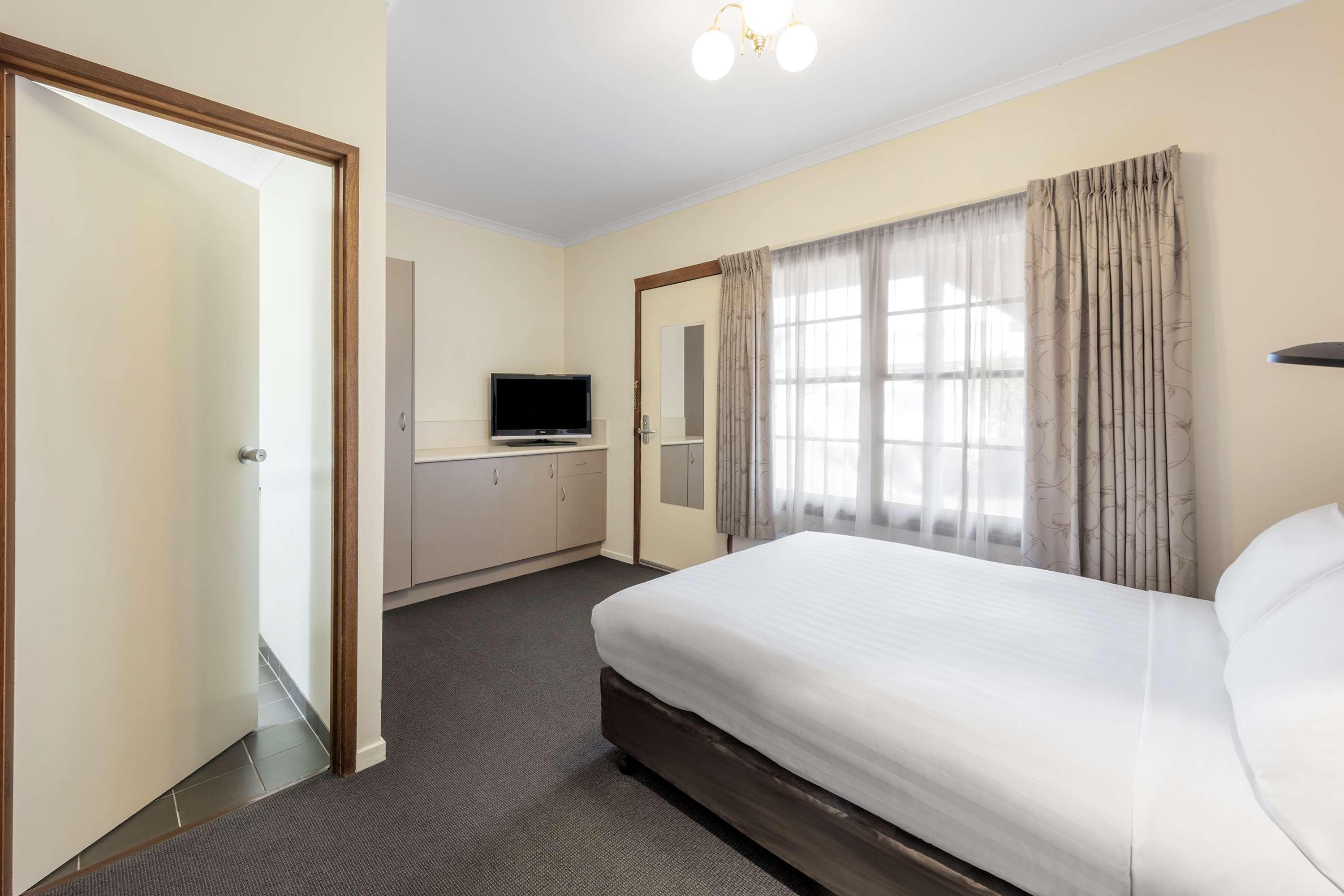 Western Olde Maritime Motor Motel 3*