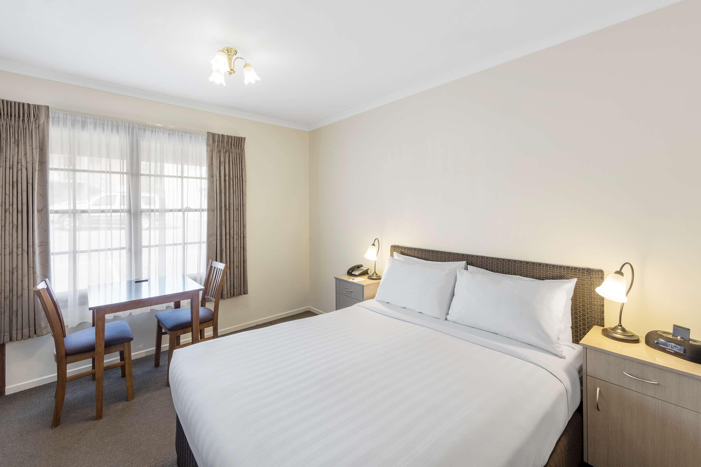 Western Olde Maritime Motor Motel 3*