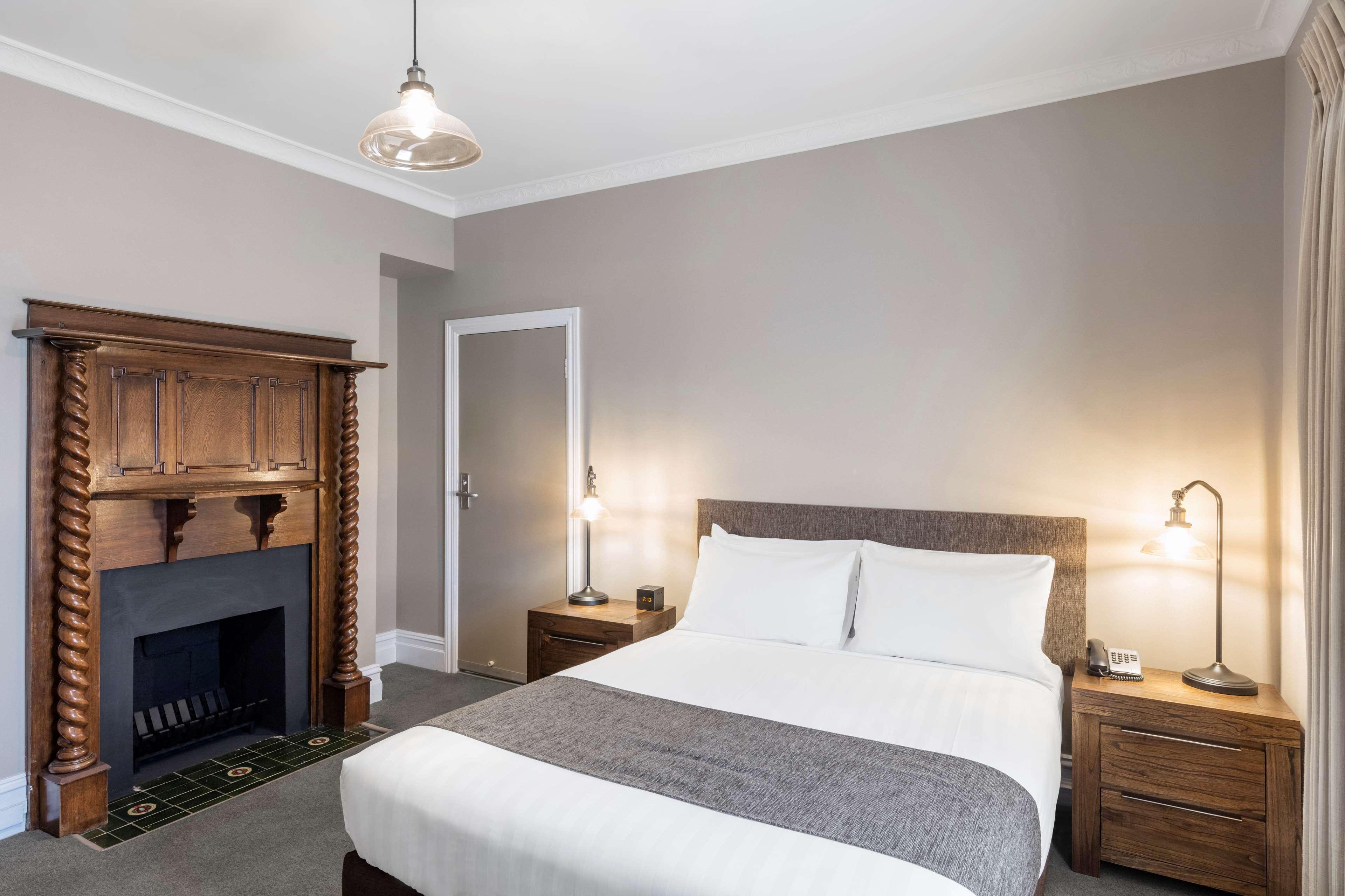 Western Olde Maritime Motor Motel 3*