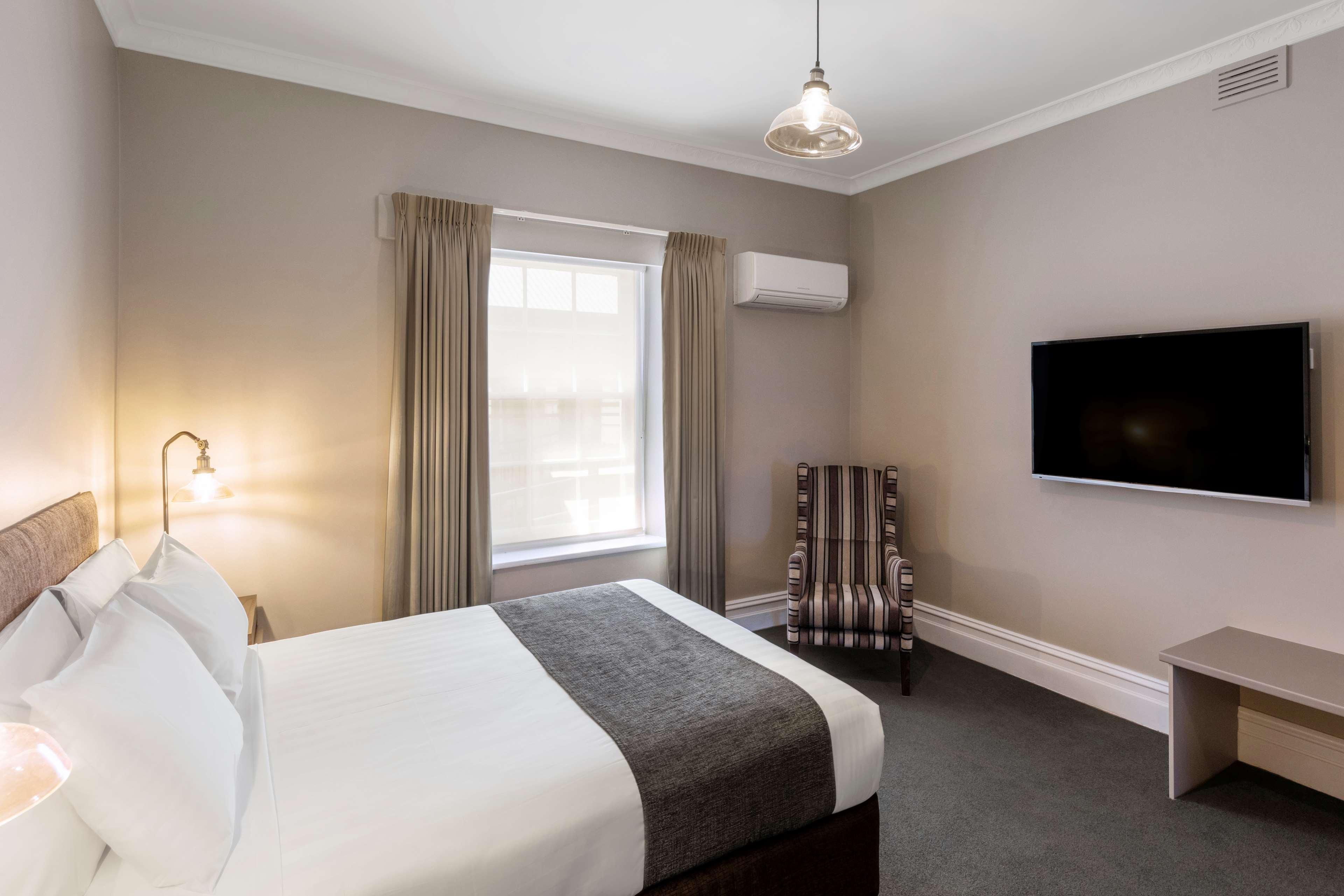 Western Olde Maritime Motor 3* Warrnambool