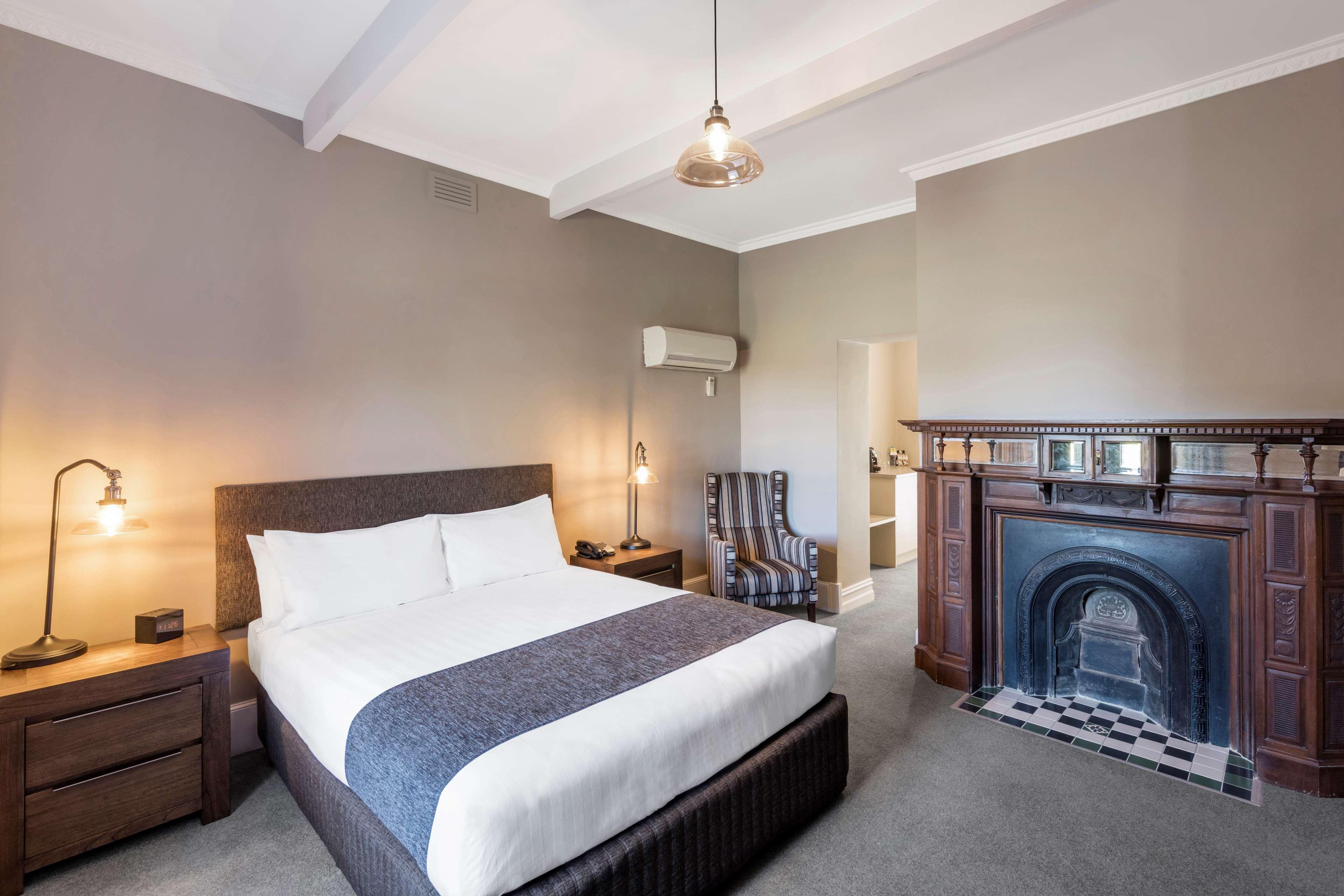 Western Olde Maritime Motor 3* Warrnambool