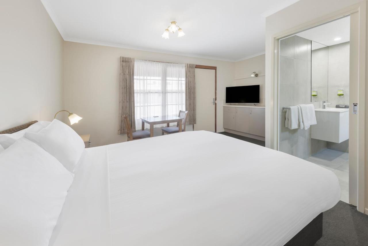 Western Olde Maritime Motor Motel 3*
