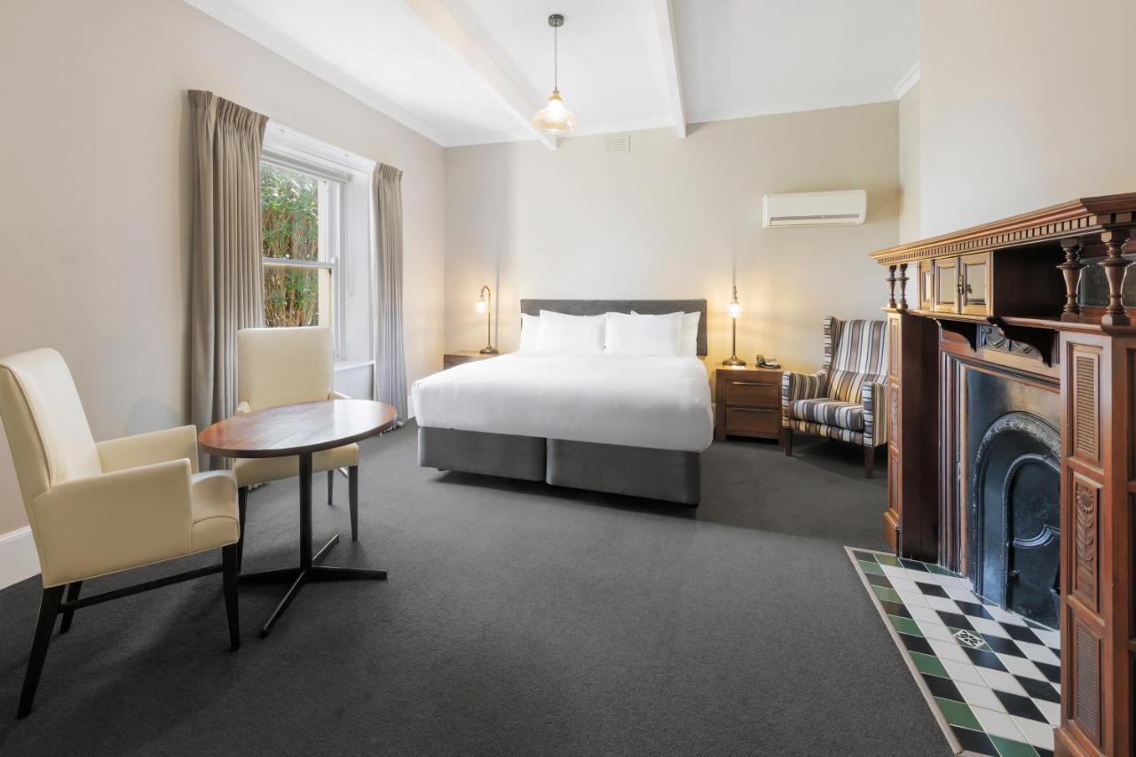 Western Olde Maritime Motor Motel 3*