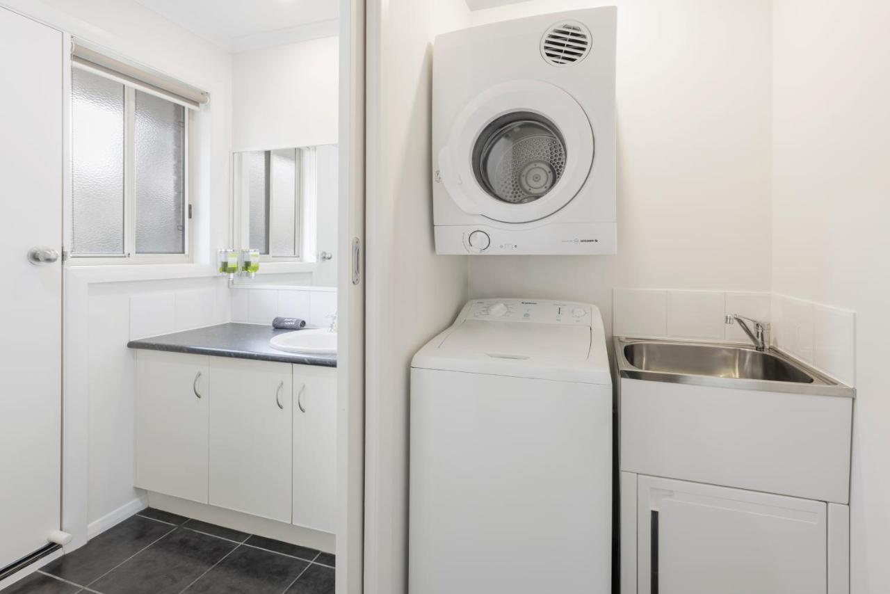 Western Olde Maritime Motor 3* Warrnambool