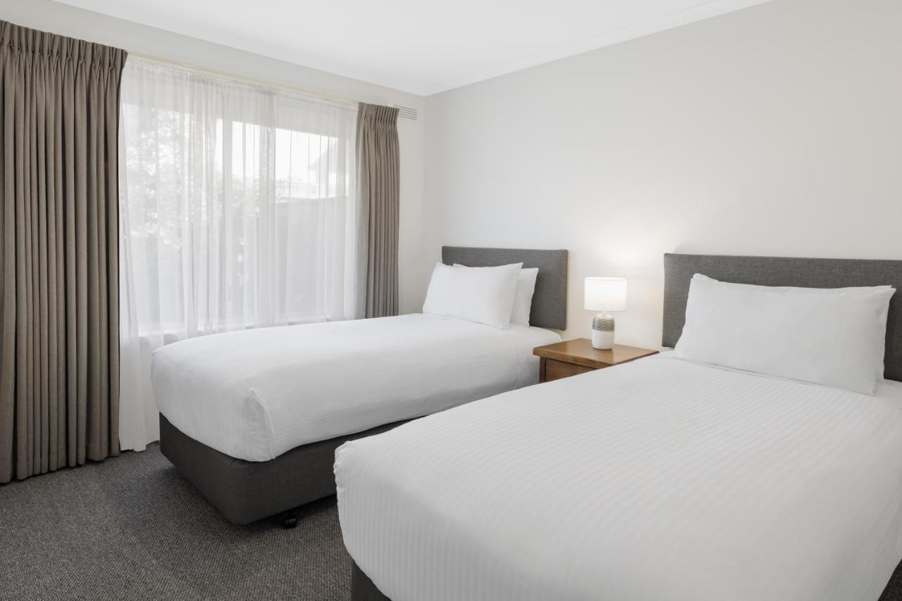Motel Western Olde Maritime Motor 3*