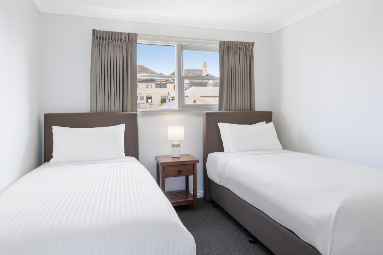 Motel Western Olde Maritime Motor 3*