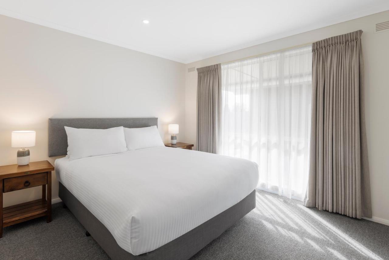 Western Olde Maritime Motor Motel 3*