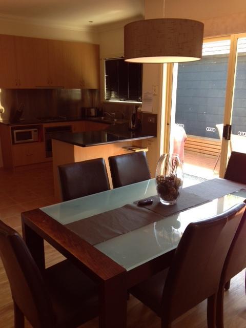 Salt Air On Banyan Apartment Warrnambool