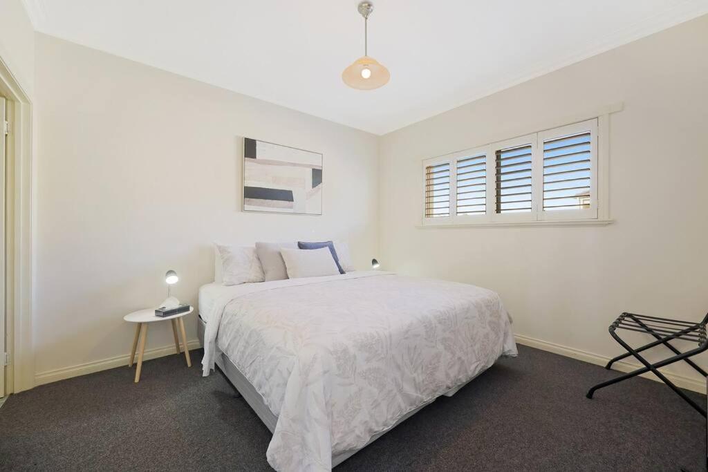 One Bedroom In Cbd