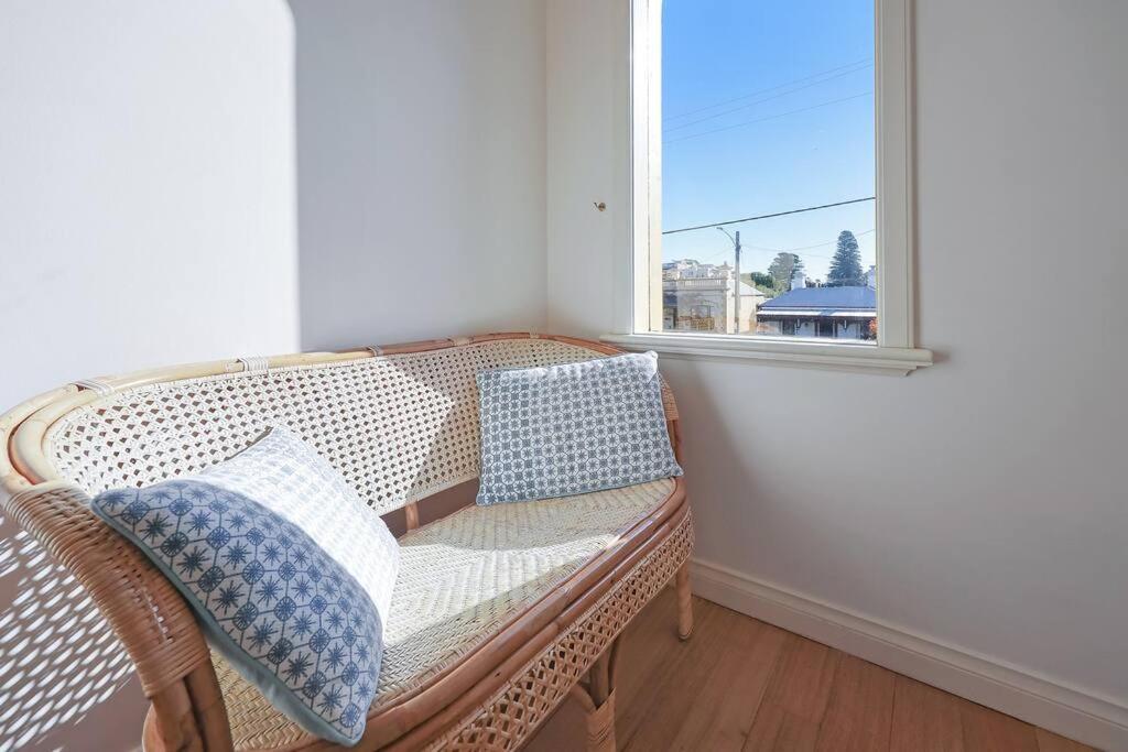 One Bedroom In Cbd Warrnambool