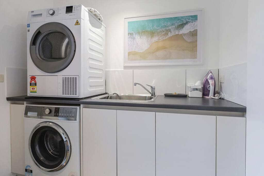 Silver Ball Retreat Holiday home *