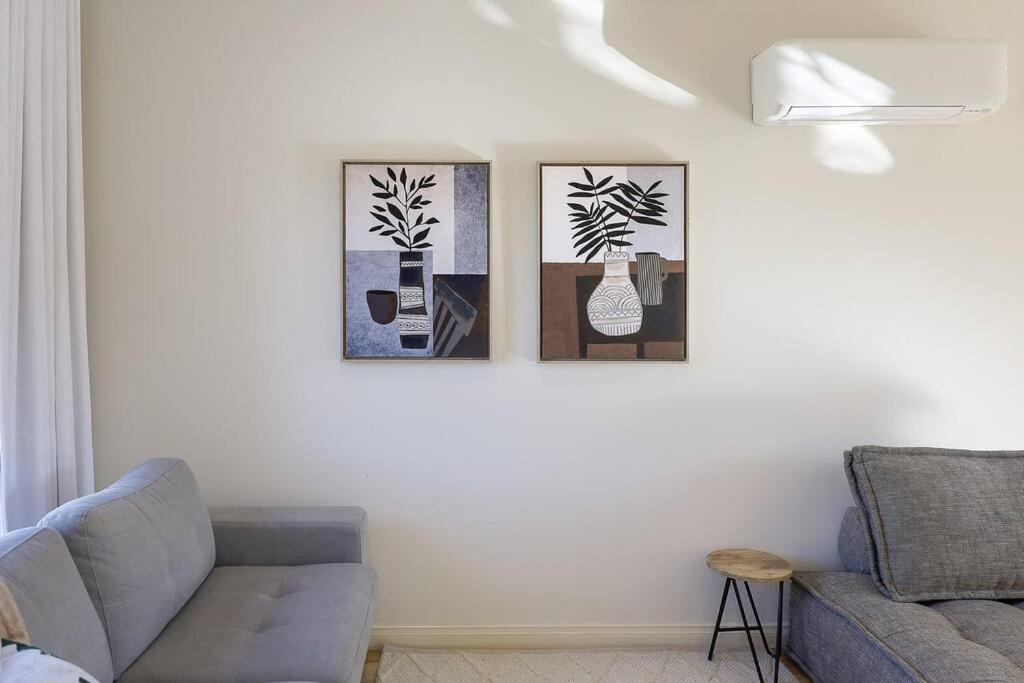 One Bedroom In Cbd Apartment Warrnambool