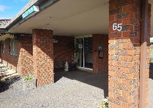 Motel Warrnambool Motel