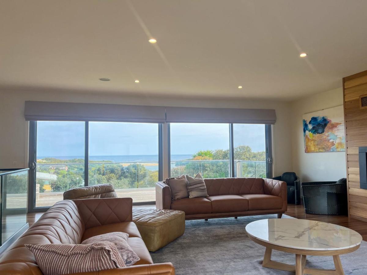 Serendipity Vista Holiday home *