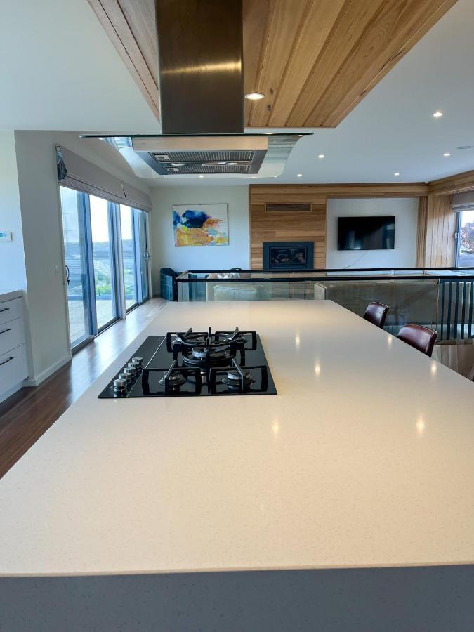 Serendipity Vista Holiday home Warrnambool