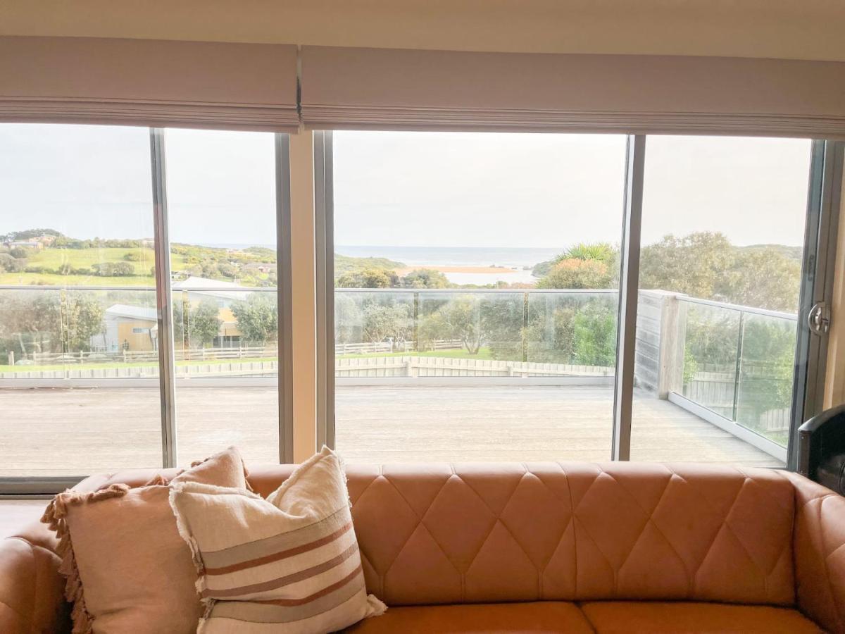 Serendipity Vista Holiday home