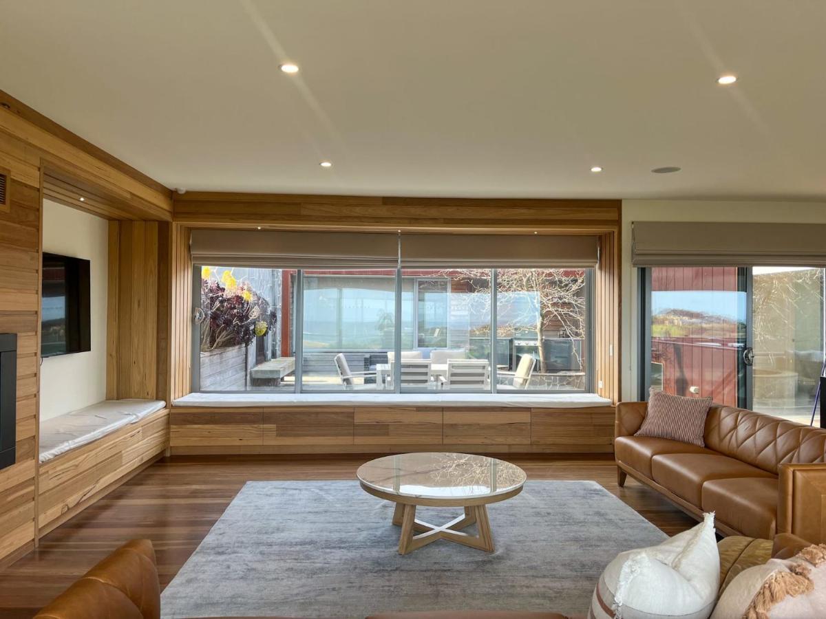 Holiday home Serendipity Vista Warrnambool