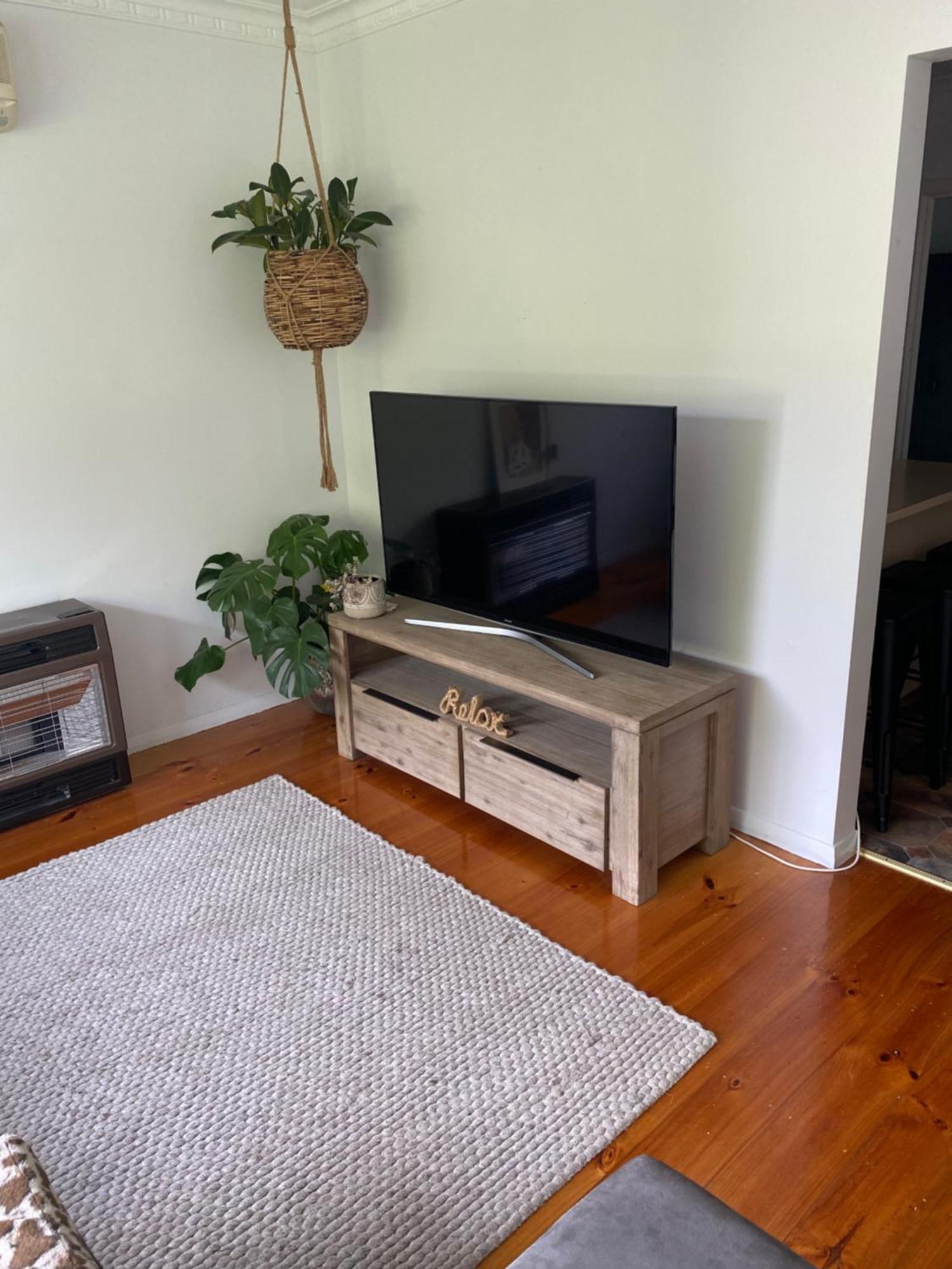Holiday home Small Affordable