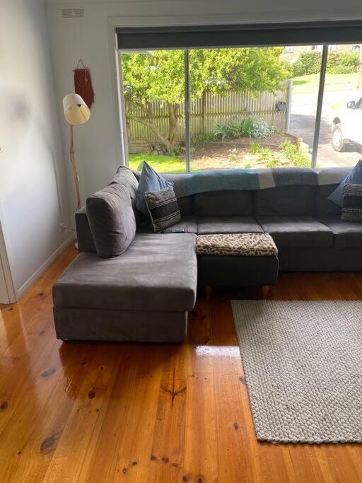 Holiday home Small Affordable *