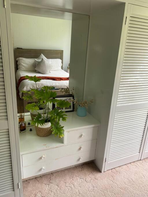Holiday home Small Affordable