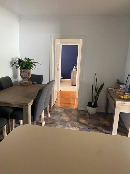 Small Affordable Holiday home *