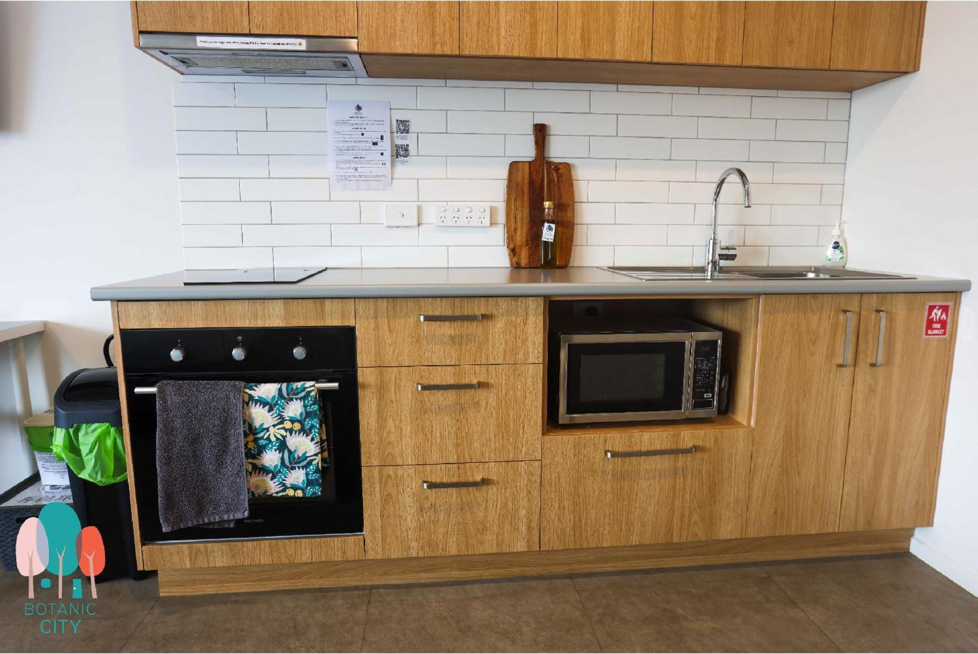 Botanic 4* Warrnambool