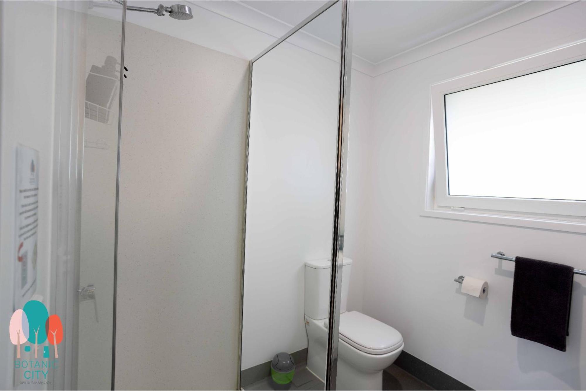 Botanic Aparthotel 4*