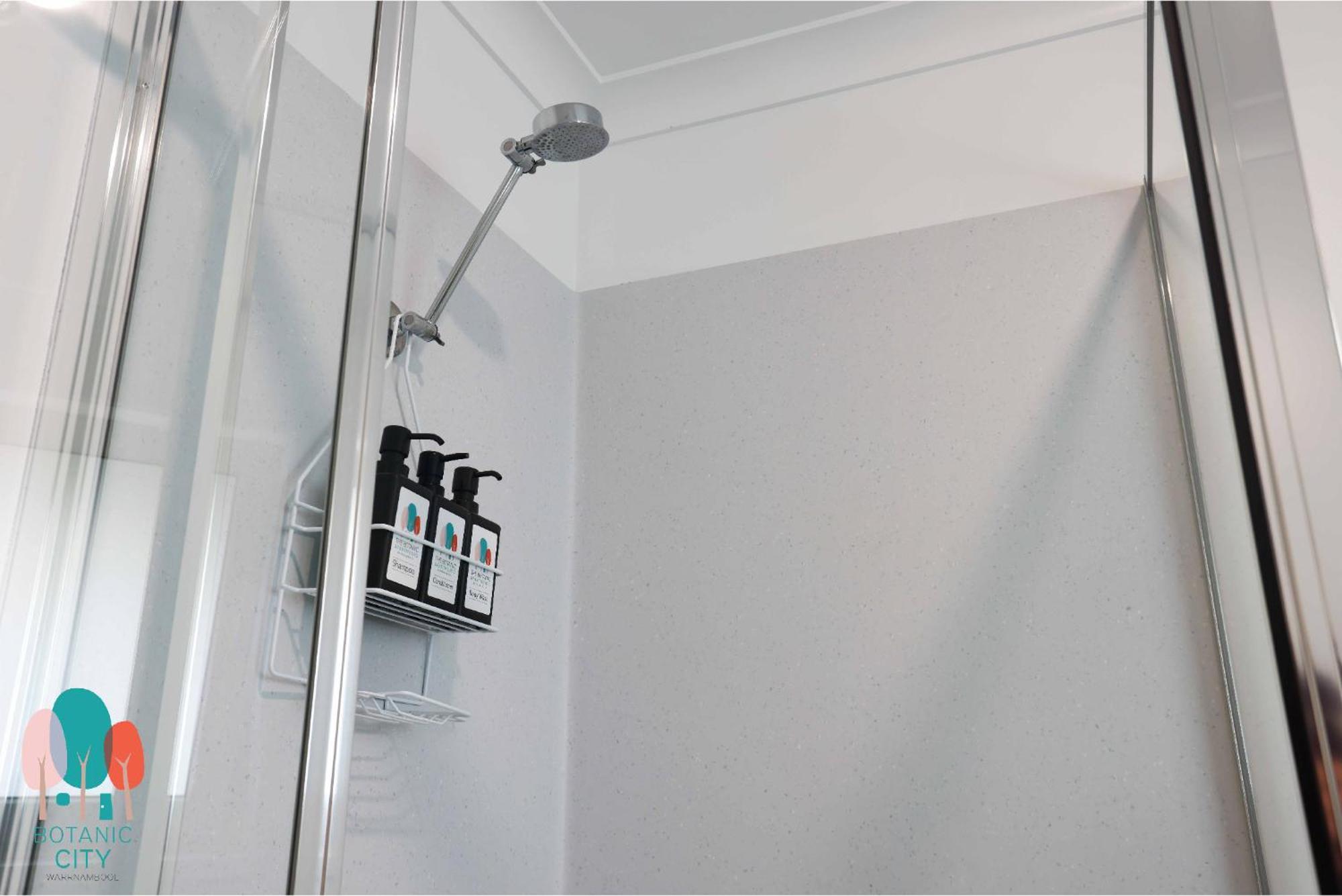 Aparthotel Botanic 4*
