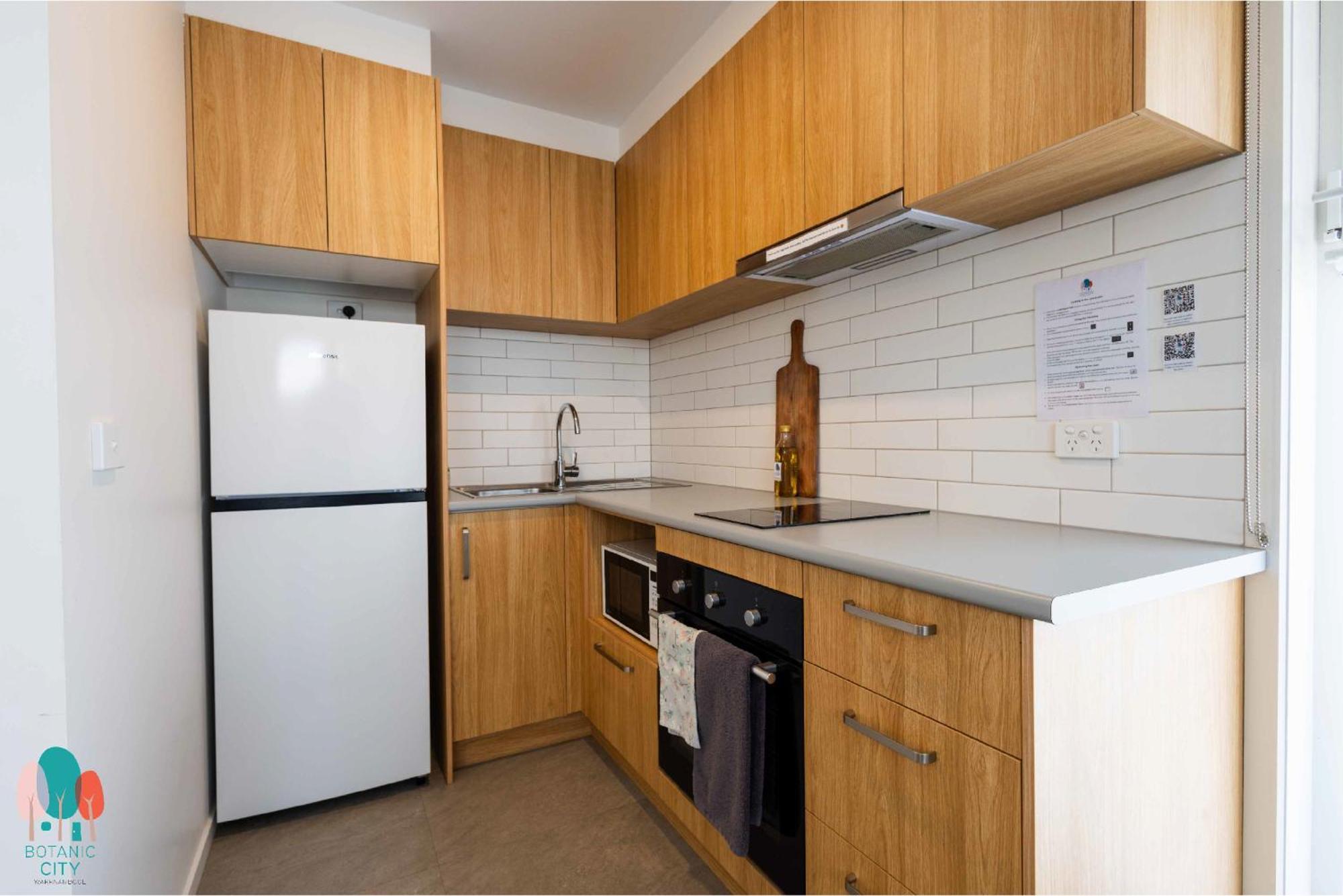 Botanic 4* Warrnambool