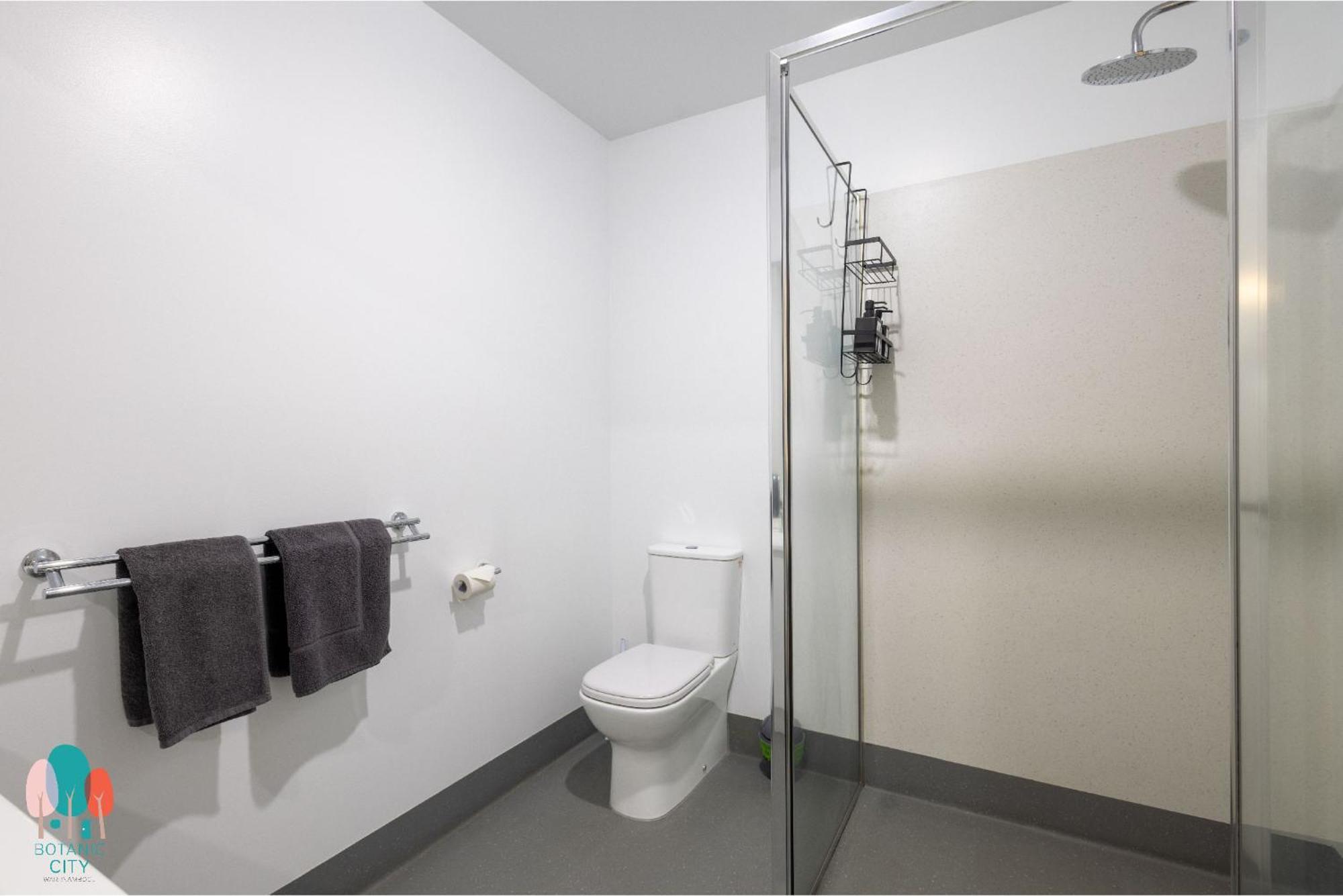 Aparthotel Botanic 4*