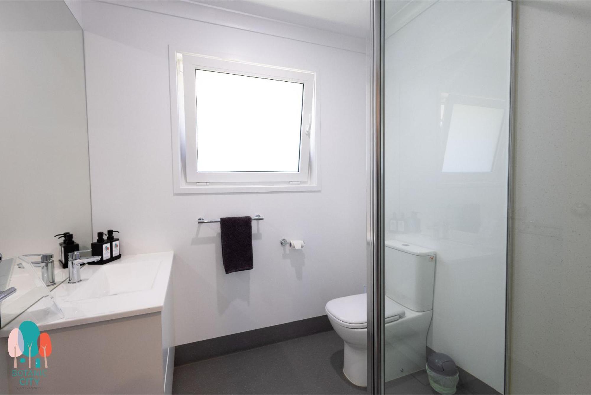 Botanic Aparthotel Warrnambool