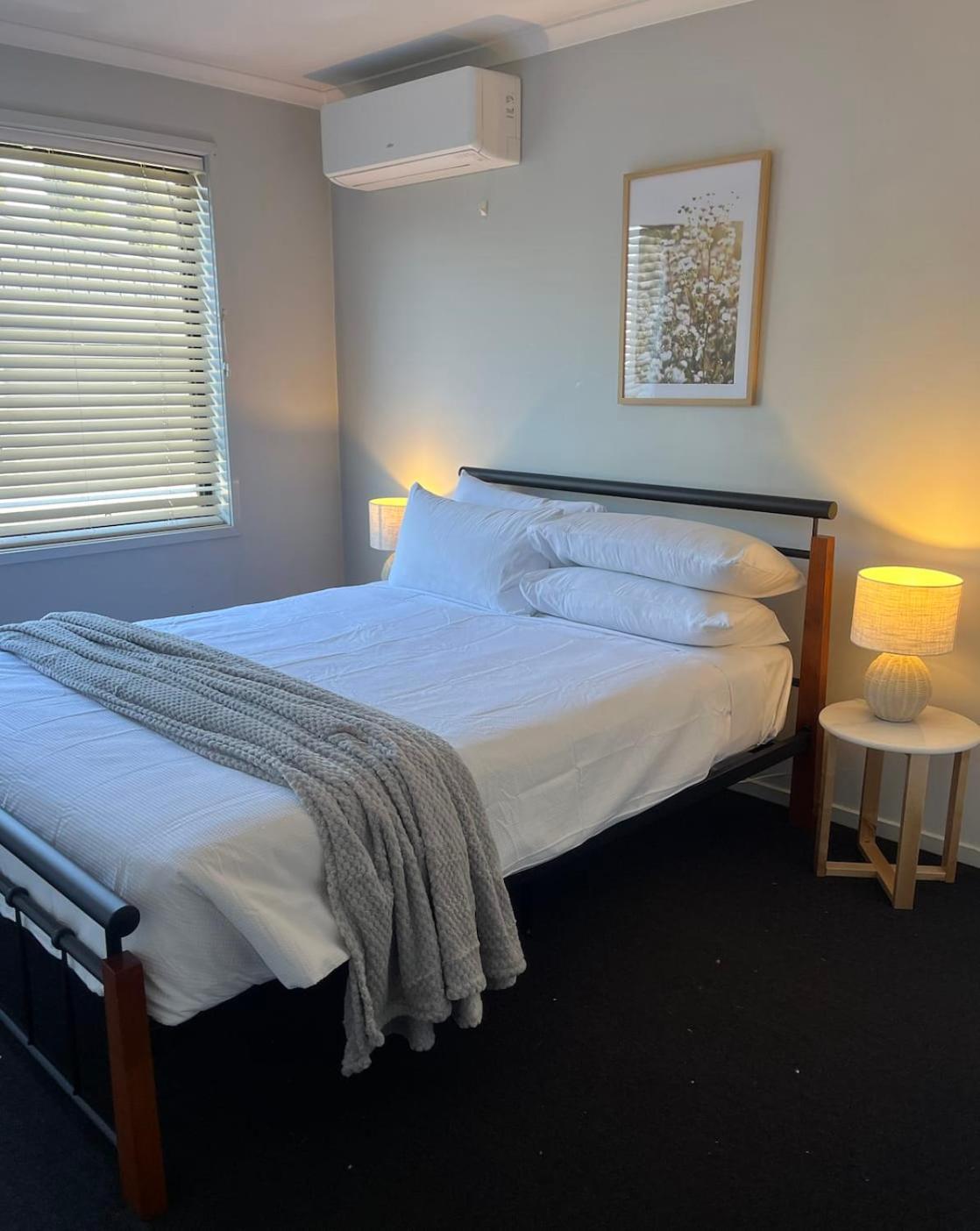 Harmony Manor Warrnambool
