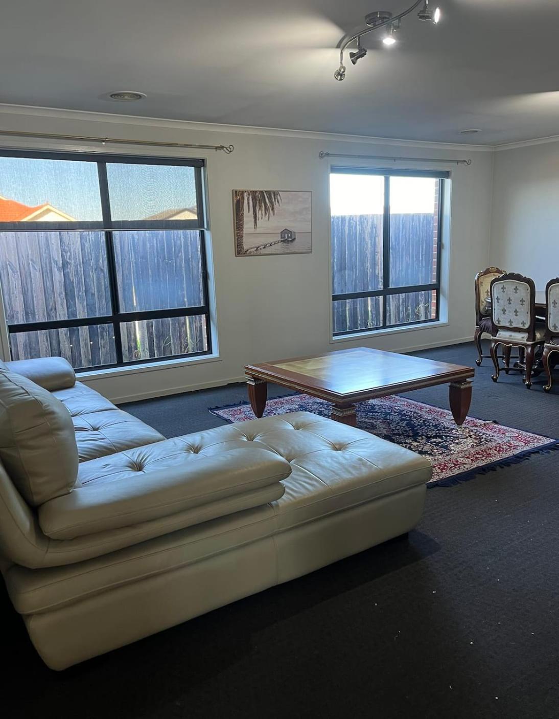 Harmony Manor Warrnambool