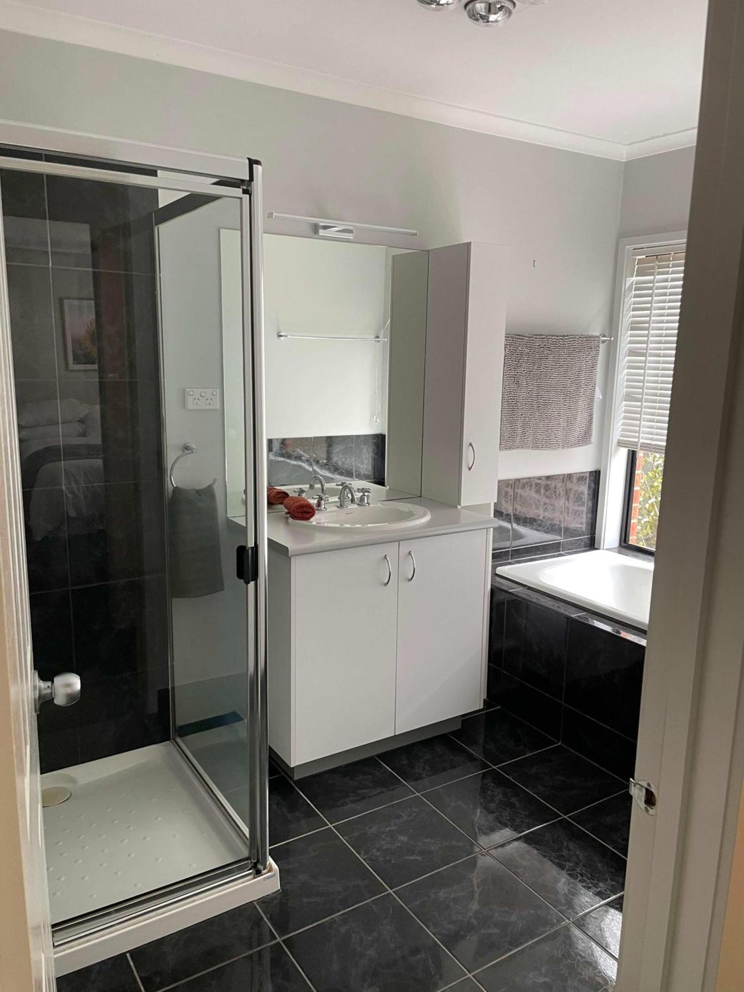 Harmony Manor Warrnambool