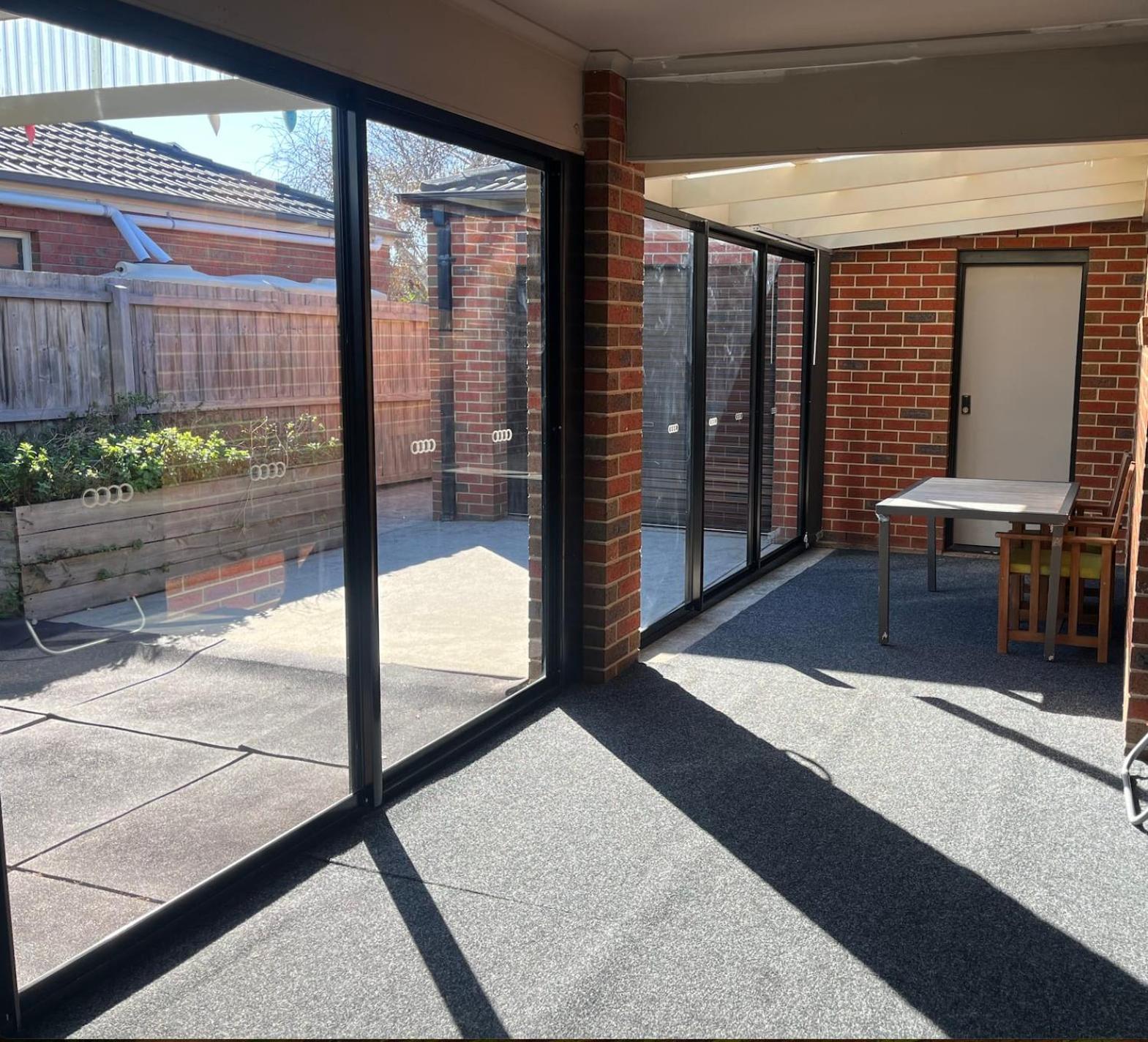Harmony Manor Warrnambool