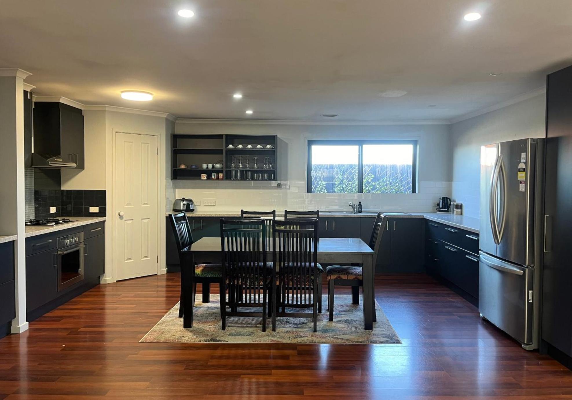 Holiday home Harmony Manor Warrnambool
