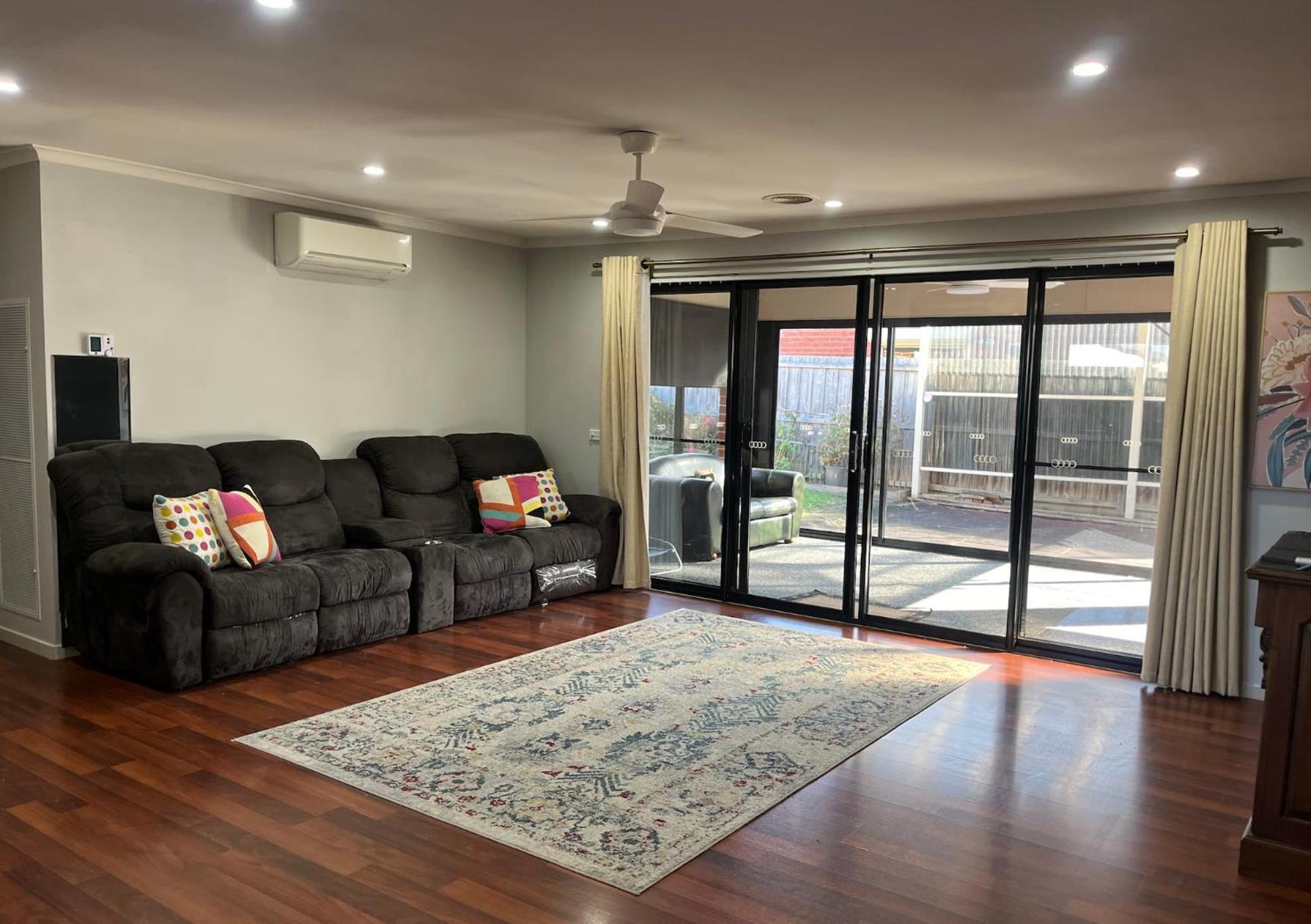 Harmony Manor Warrnambool