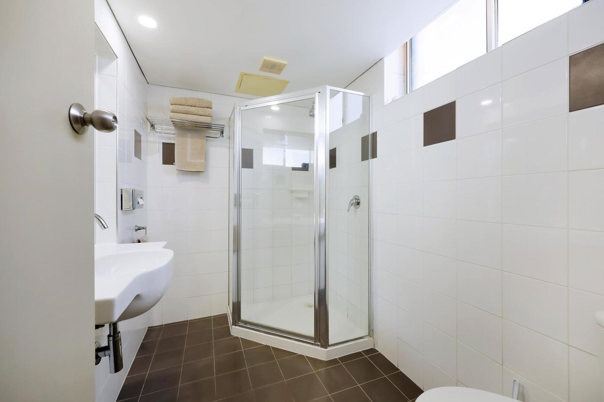 Comfort On Raglan Inn Warrnambool