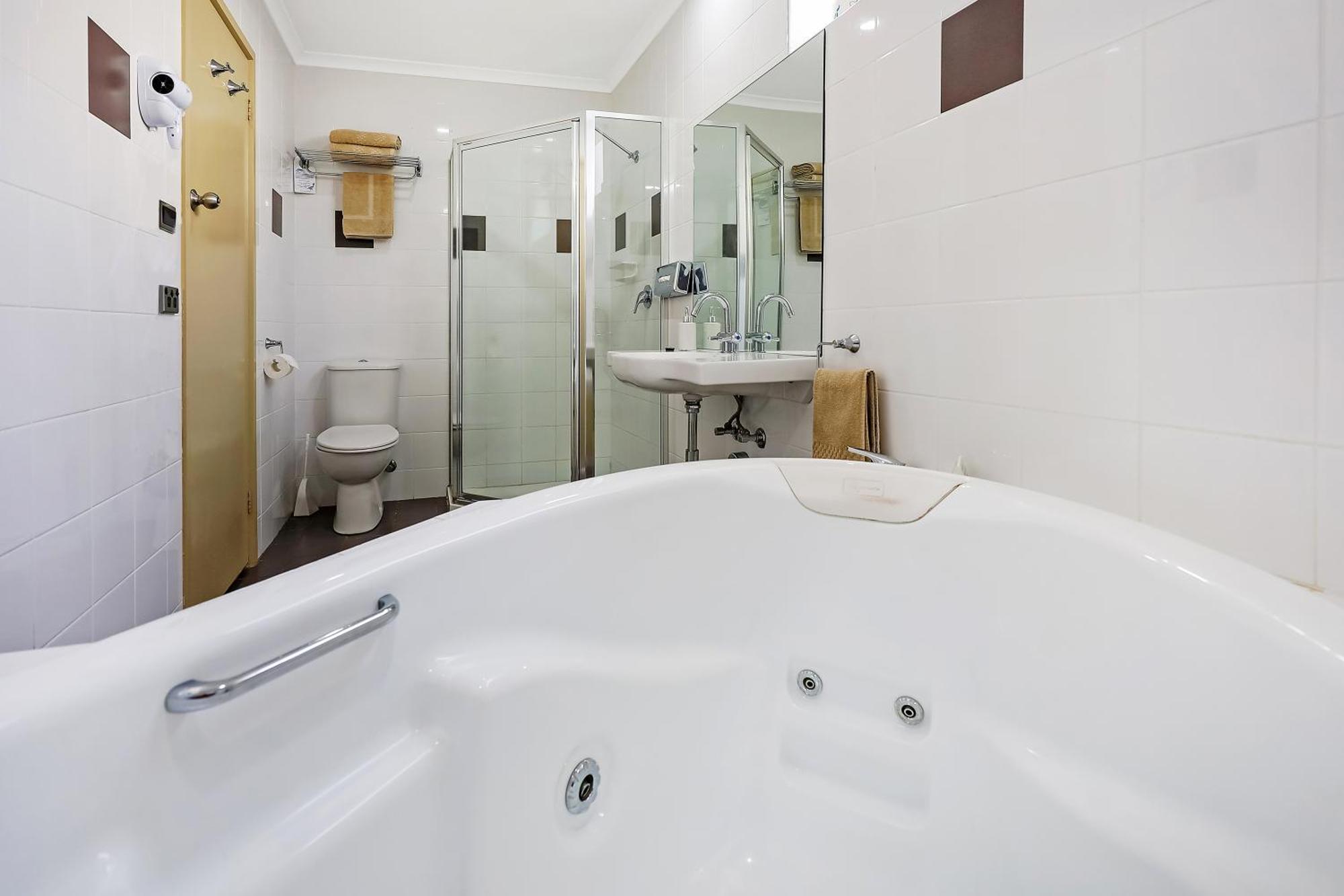 Comfort On Raglan 4*