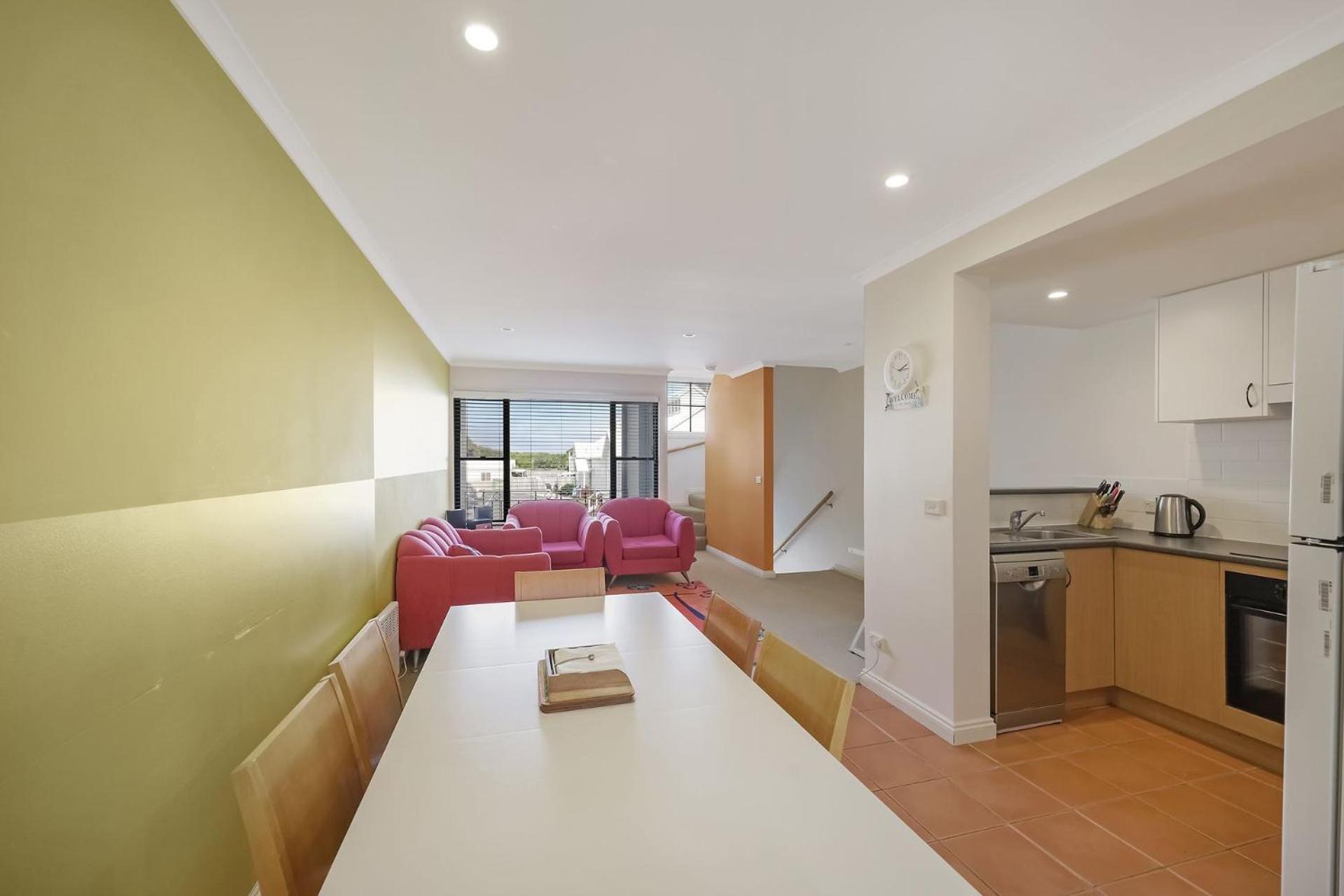 Casita Del Mar Holiday home Warrnambool
