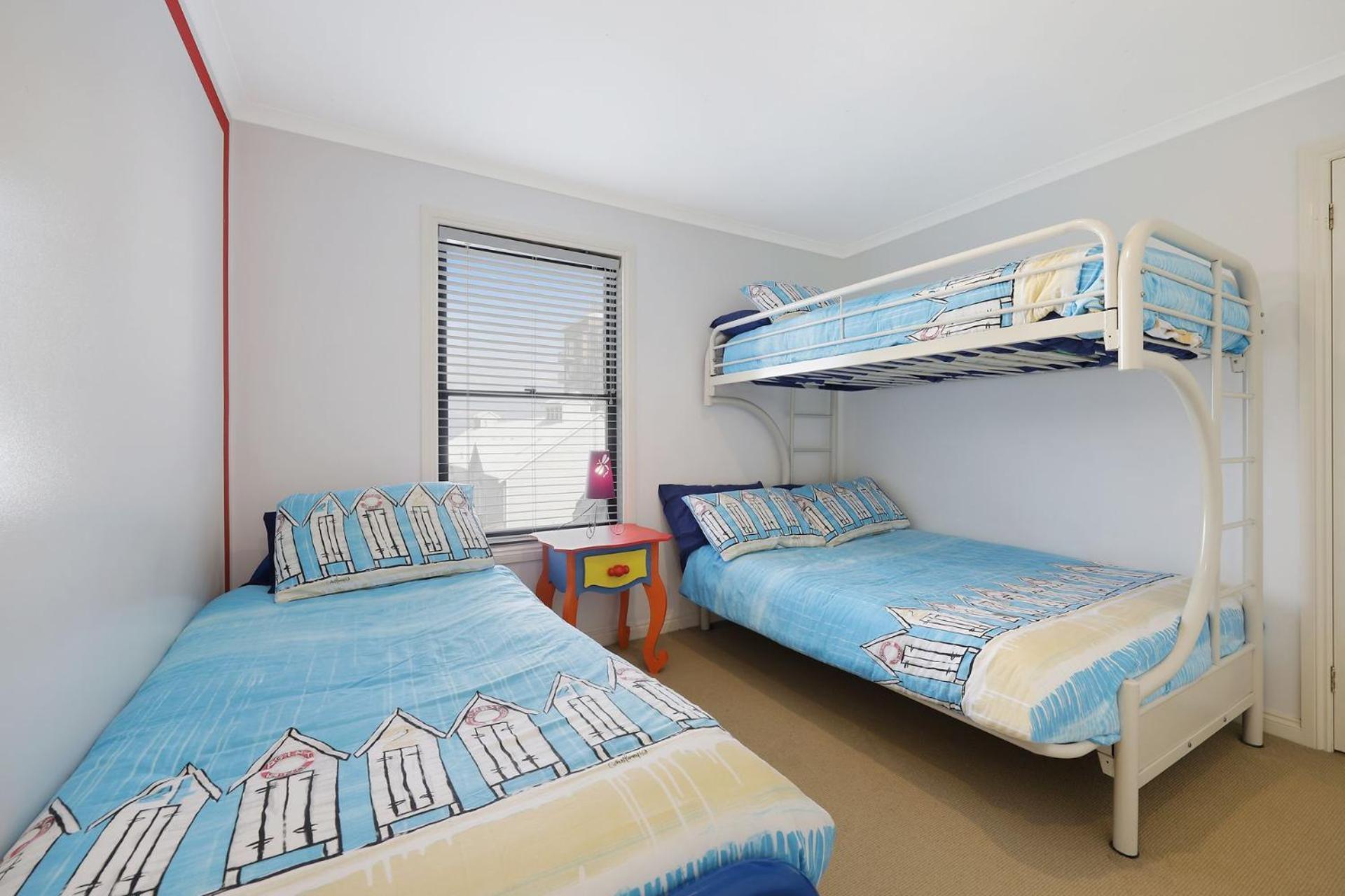 Casita Del Mar Warrnambool