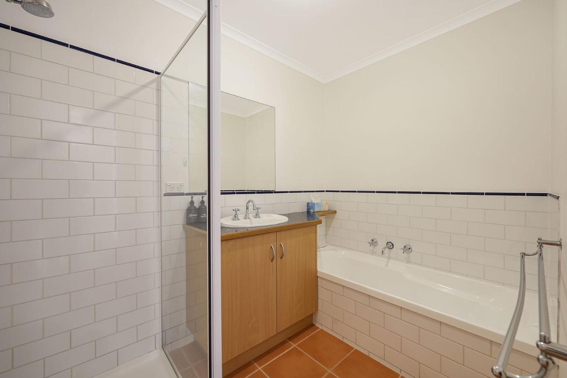 Holiday home Casita Del Mar