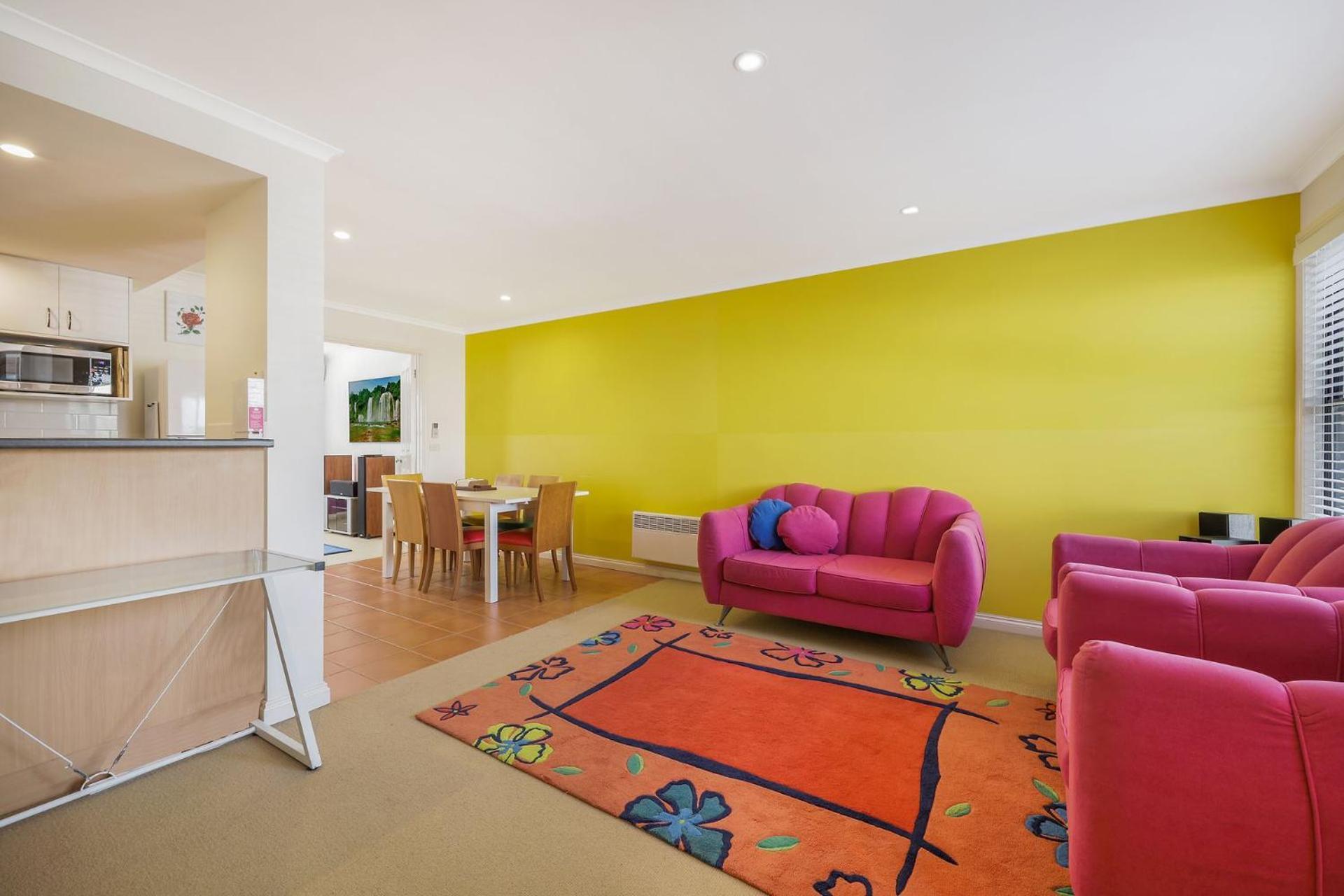 Casita Del Mar Holiday home Warrnambool